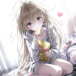 ͷ��