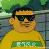 ͷ��