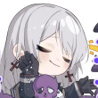 ͷ��