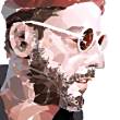 ͷ