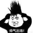 ͷ