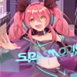 ͷ