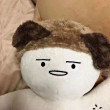 ͷ