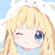 ͷ��