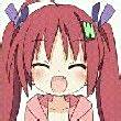 ͷ