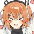 ͷ��
