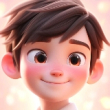 ͷ��