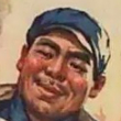 ͷ