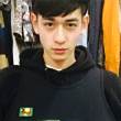 ͷ