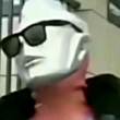 ͷ