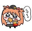 ͷ��