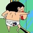 ͷ