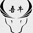 ͷ