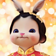 ͷ