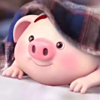 ͷ
