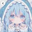 ͷ��
