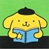 ͷ