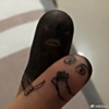 ͷ