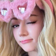 ͷ��