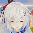 ͷ��