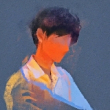 ͷ