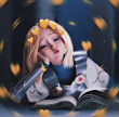 ͷ
