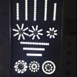 ͷ