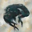 ͷ
