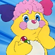ͷ