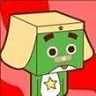 ͷ