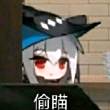 ͷ