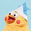 ͷ