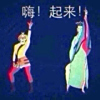 ͷ