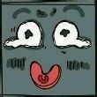 ͷ��