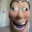 ͷ