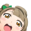 ͷ��