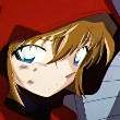 ͷ