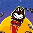 ͷ
