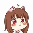 ͷ��