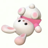 ͷ��