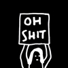 ͷ��