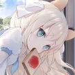 ͷ��