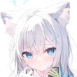 ͷ��