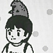 ͷ