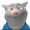 ͷ��