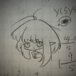 ͷ��