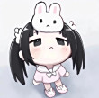 ͷ