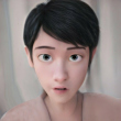 ͷ