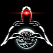 ͷ