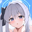 ͷ